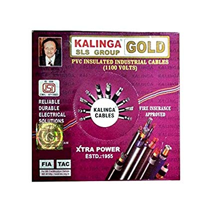 Kalinga-Electrical-Wire-Flame-Retardant-FR.jpg