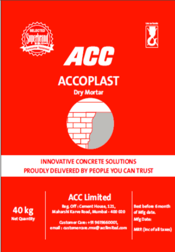 accplast-500x500.png